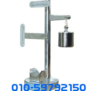LD-50ϊAyx(п·_) 
PI:2010-04-07