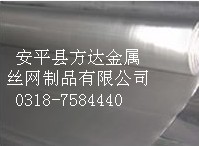 P䓽zW zW ^VW ~W 
PI: