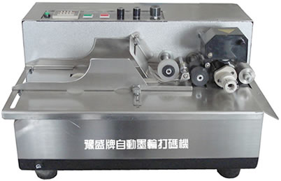 ԄڴaC漈aC˺aC 
P(gun)I: