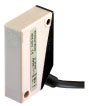 Schenbuch 
P(gun)I: