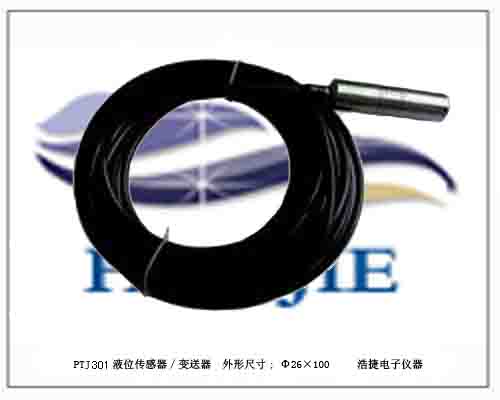 a(chn)Ͷʽˮλ/׃ 
PI: