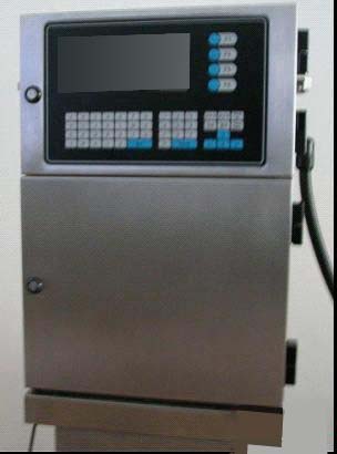ɺ_(d)⇊aC 
P(gun)I:
