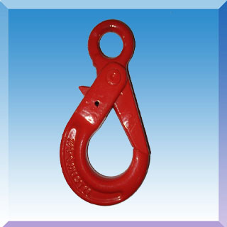 ^|G80Ͱȫ^|ǰȫ^|D(zhun)ȫ^|i^ 
P(gun)I: