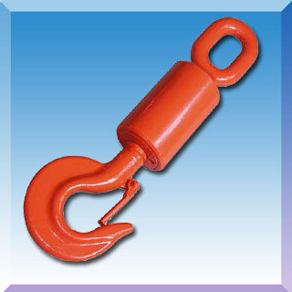 xߏSIaD^|f^|^ 
PI: