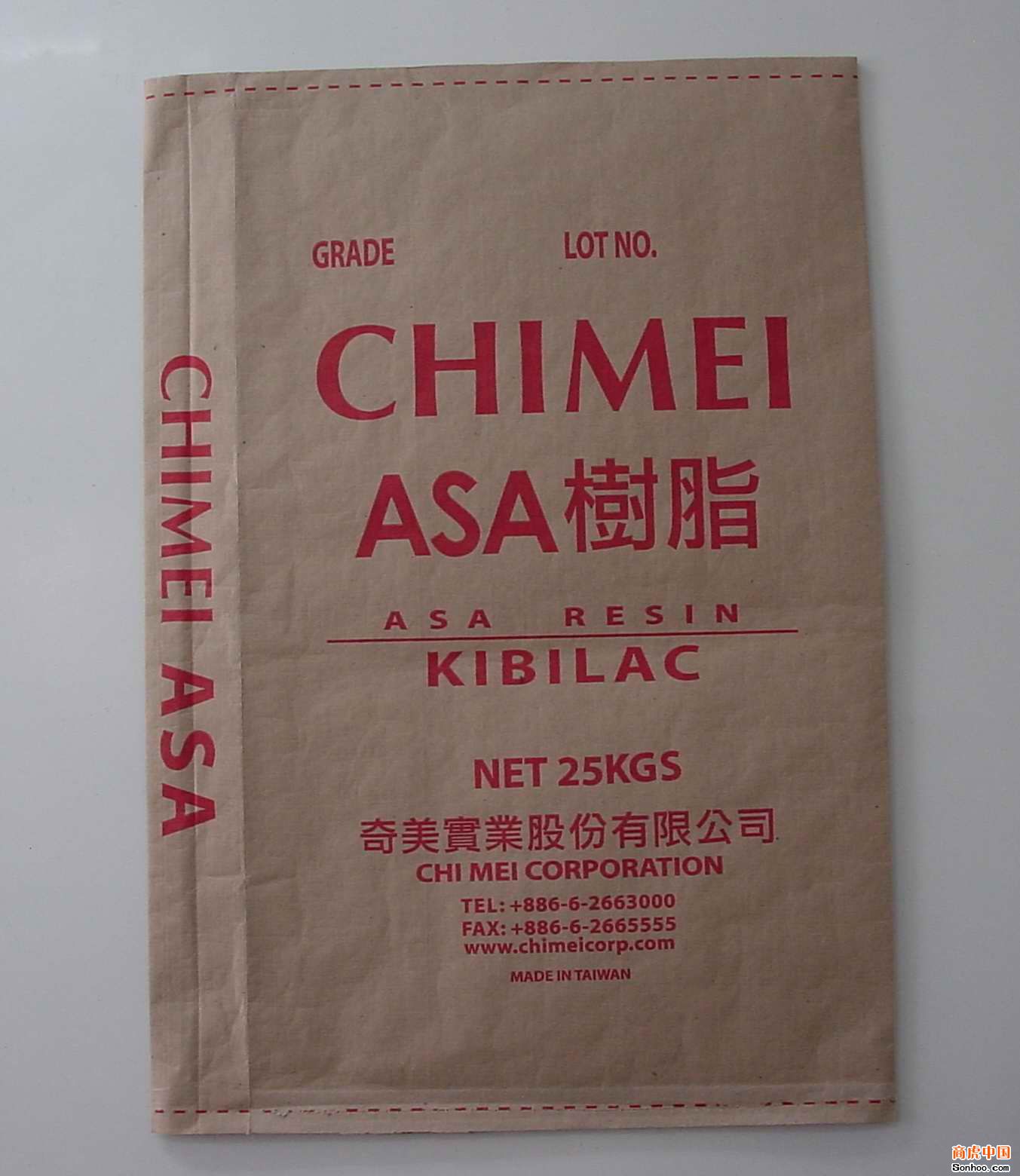 ASA˹ 757G 776SEzԭ 
PI: