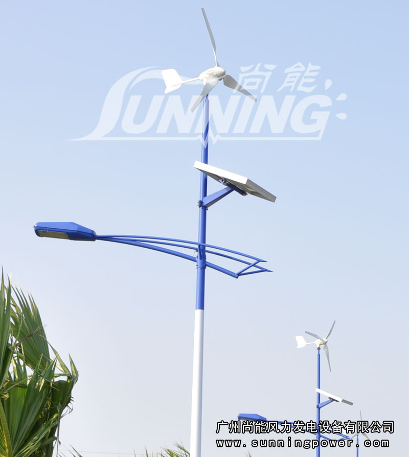 L⻥a·-ϵ40W/80WL⻥a· 
P(gun)I: