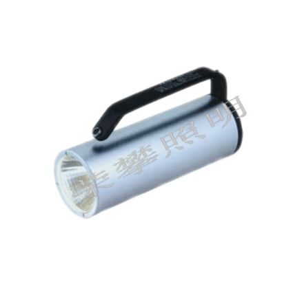 TZ1130B  Ͳ   SJH135T  BWJ3100  TZ1100 
P(gun)I:
