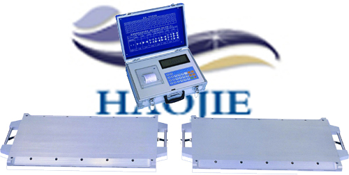 HJ-102ByʽoB܇S؃x,S_,Q؃x,Q_, Qϵy 
PI: