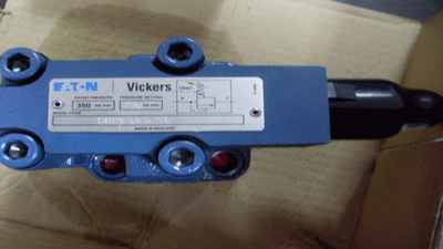 (yng)ʿVICKERSϵ 
P(gun)I: