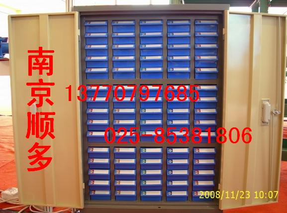 ȫϾļSԭ--13770797685 
PI: