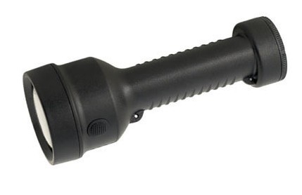 ZW7610̑BSoͲ 
PI: