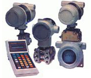 HONEYWELL׃ 
PI: