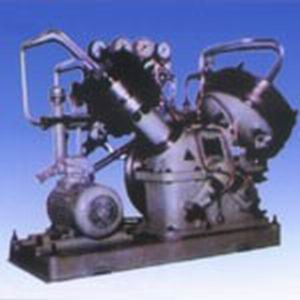 Ӣ(gu)SIRCALSIRCAL՚ϴC(j)SIRCALMP2000ϴ 
P(gun)I:
