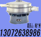 _Ʒ XZSY|ֱӺY|ԪӺY|YAAӺY͵VY 
PI:2012-01-04