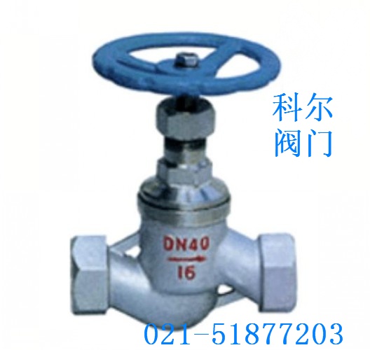 P䓃ݼyֹyJ11W-16P/26P 
PI: