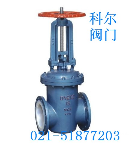 z41f46rly 
PI: