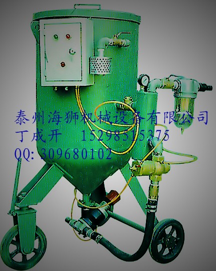 {ϴO(sh)䣬ţЇɰC(j)ѩC(j){ϴC(j)е{I(y)ϴC(j) 
P(gun)I: