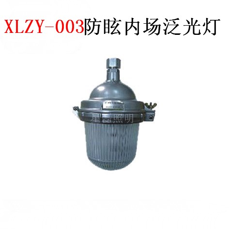 ѣȈXLZY-003 
PI: