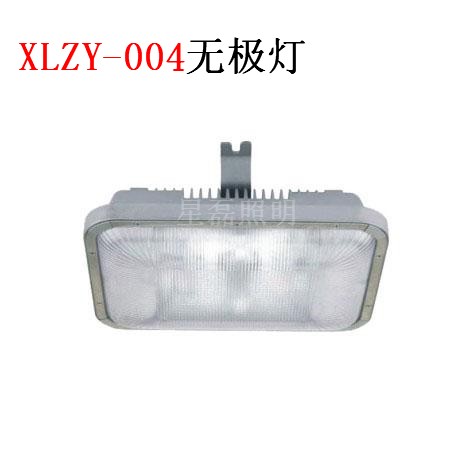 oOXLZY-004 
PI: