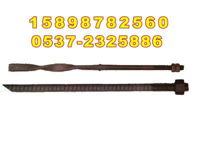 黨ʽ^U 
PI:
