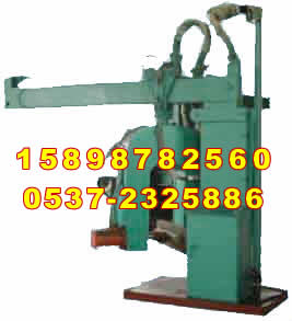 ZY150/180͵V܇ΙC 
P(gun)I: