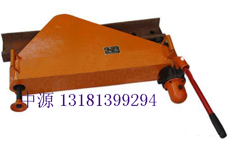 Һֱ 
PI:2010-04-28