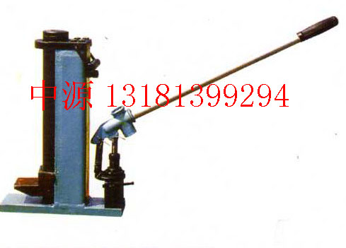 Һ 
PI:2010-04-28