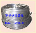 316P䓏ɾM(jn)ڲPپ321P䓏ɾ304ɾ 
P(gun)I: