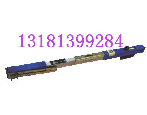JTGC܉܉ 
PI: