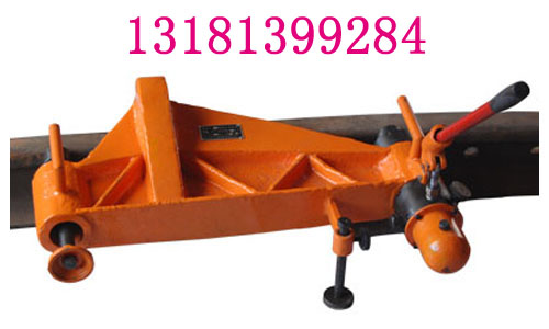 ҺҺC(j) 
P(gun)I: