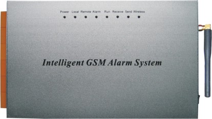 IGSM܈ 
PI:
