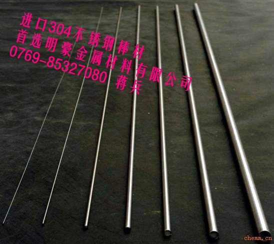 304Pĥ321P䓰304LP䓰302P䓈A 
P(gun)I: