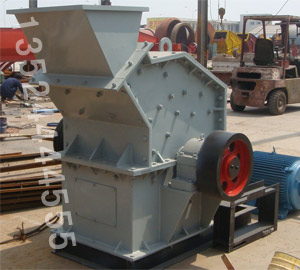 ɰC(j)/Ч(ji)ܼ(x)C(j)/C(j) 
P(gun)I:2010-04-30