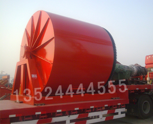 gЪʽĥC/ʽĥC/PʽĥC 
PI:2010-04-30