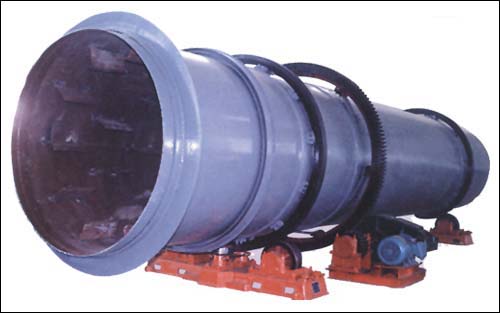 əCr/D(zhun)ͲəC/D(zhun)əC 
P(gun)I:2010-04-30