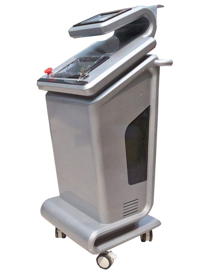  ݃x,EC,늲ƤC,IPLÓëx 
PI:2010-06-04