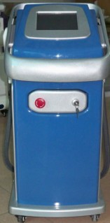  EIPL+RFl+ϴüC๦݃x 
PI:2010-06-04