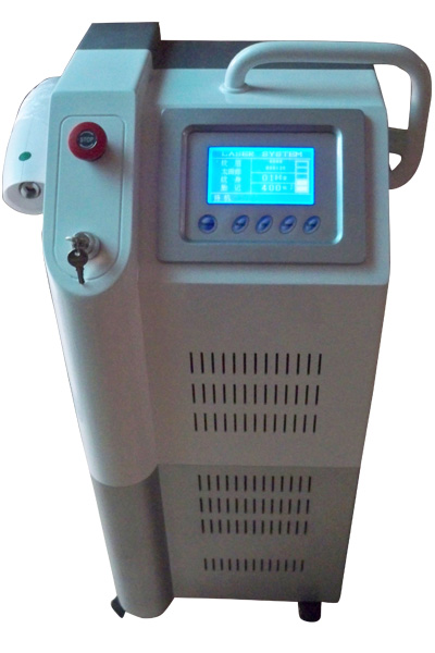  EIPL 늲Ƥ ϴüC๦݃x 
PI:2010-06-04