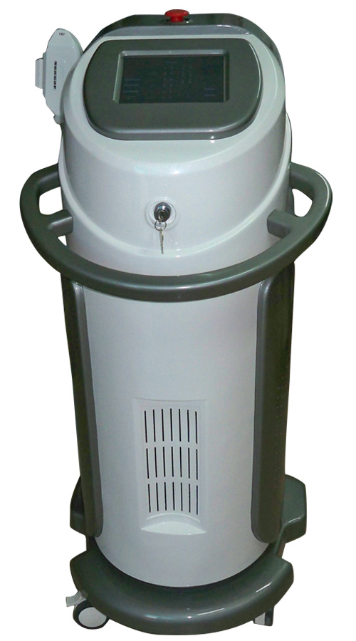  EIPL RFl ϴüC๦݃x 
PI:2010-06-04
