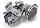 (gu)RENCOa 
P(gun)I:2010-05-05