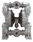 AROӸĤ 
PI:2010-05-05