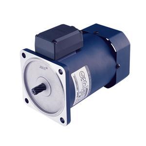 AC Motoren늙C 
PI:2010-05-05