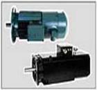 ATB늙C(j) 
P(gun)I:2010-05-05