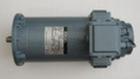 ENGEL늙C(j) 
P(gun)I:2010-05-05