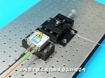 JENAerxZLM900LSI 
PI: