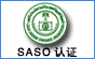 㽭SASOSASOϪSASOɽSASOKSASO 
P(gun)I: