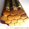 H59h(hun)S~H62h(hun)S~C1100~T6~ 
P(gun)I:2011-08-06