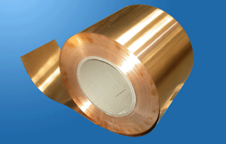 H65h(hun)S~C1100~C2720S~T3~H68S~ 
P(gun)I:2011-08-06