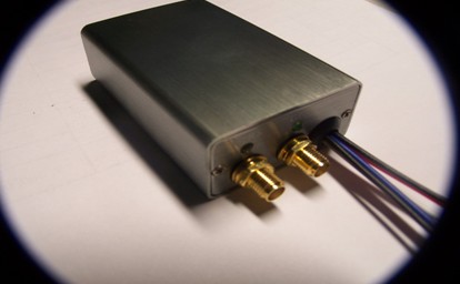 GPS/GPRS܇vϵy ΢ 
PI:2010-05-11