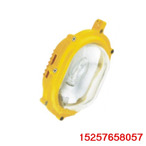 (ni) CYBF8780 BYC6120  BFC8120 
PI: